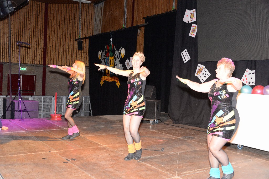 ../Images/Carnavals Zumba 2019 018.jpg
